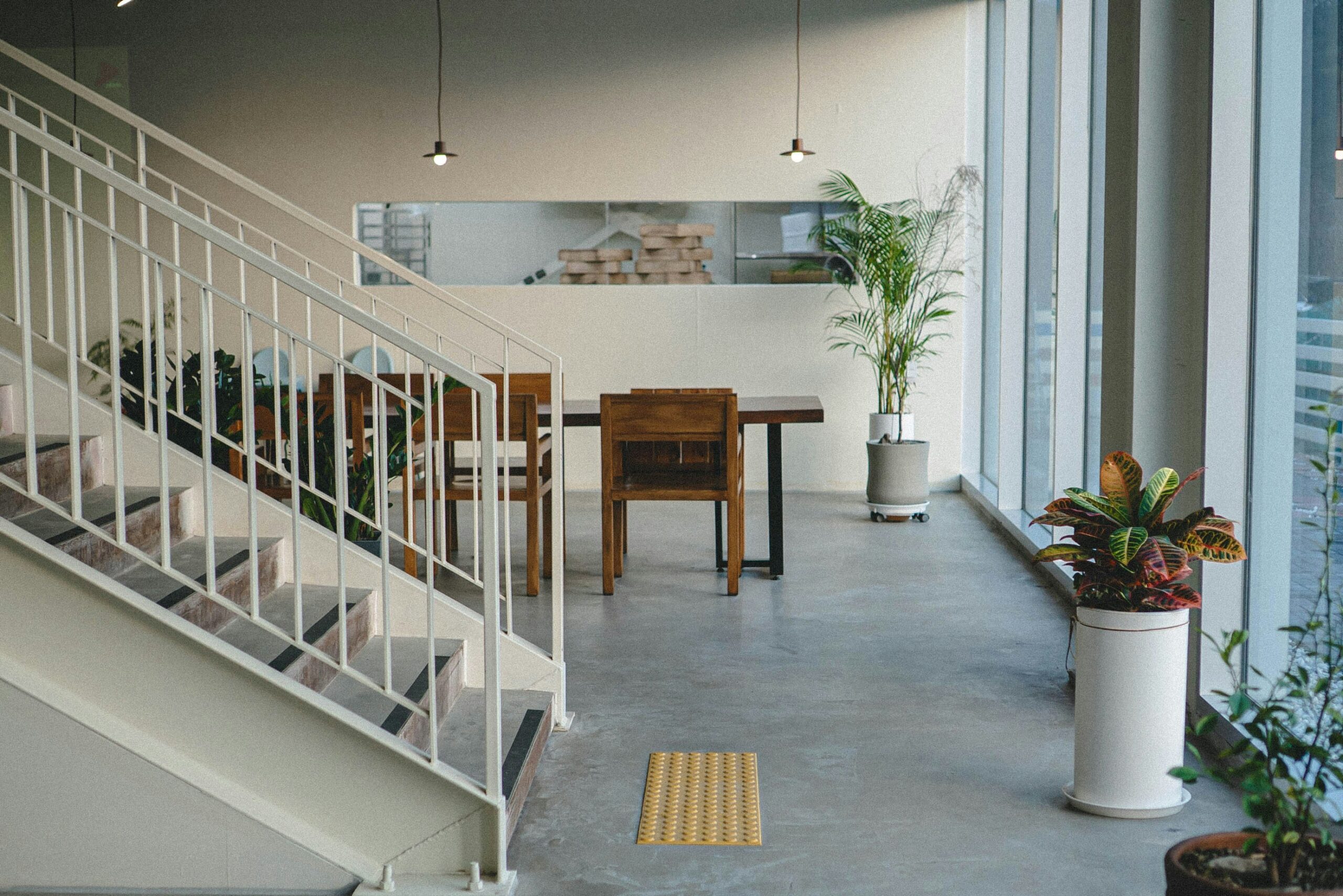 CORE VALUES FOR BELIEVERS IN THE WORKPLACE