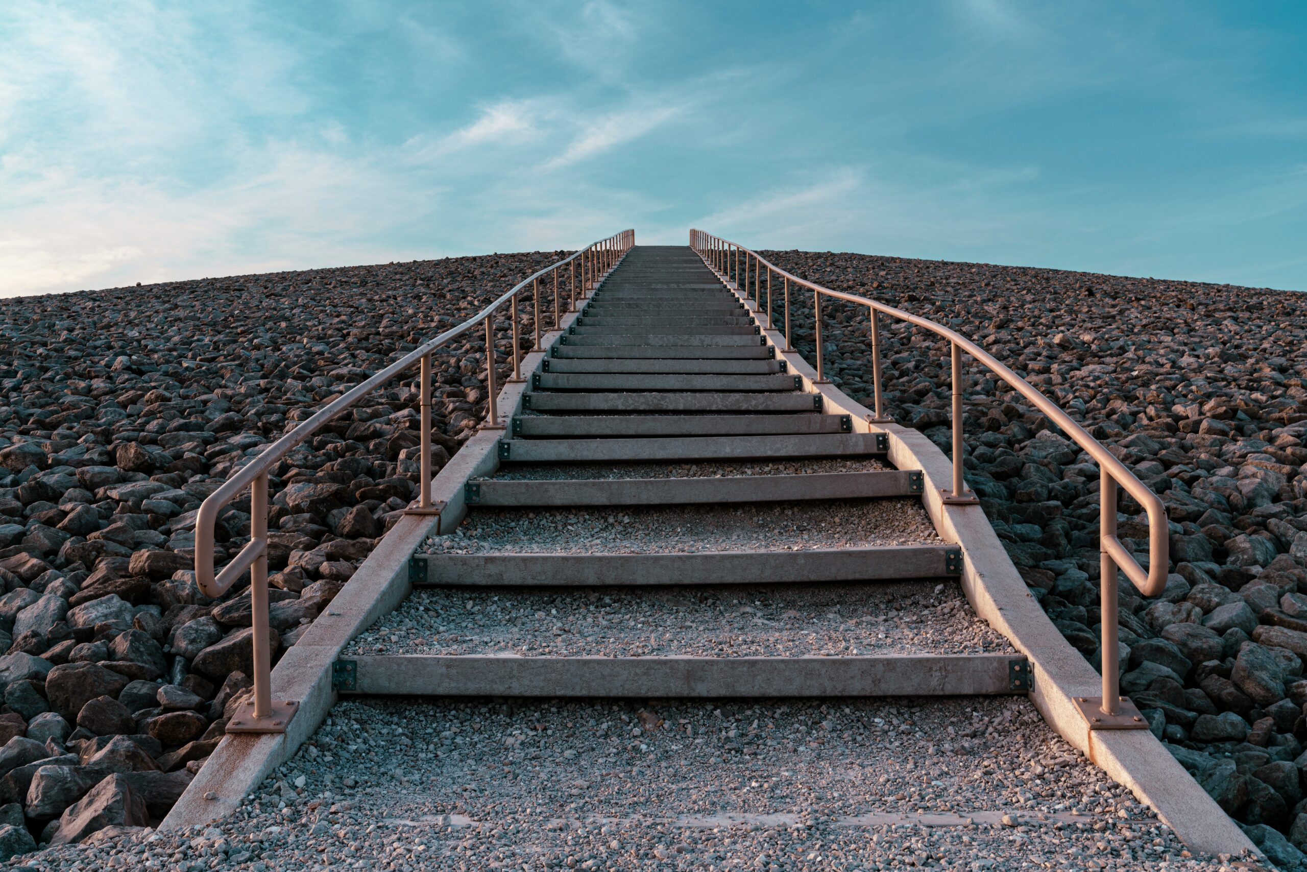 CONQUERING EVIL WITH TRUTH: THE DANGERS OF FALSE TEACHING (Pt 2.)
